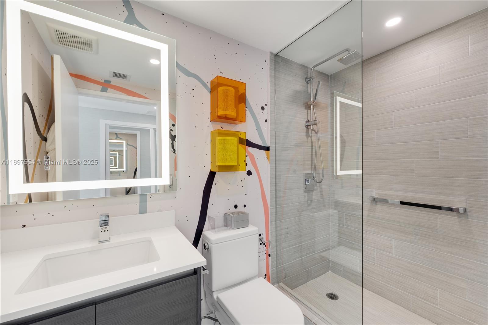 330 Sunny Isles Blvd # 1902, Sunny Isles Beach Unit: 5-1902