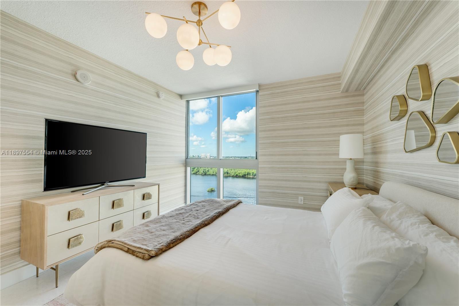 330 Sunny Isles Blvd # 1902, Sunny Isles Beach Unit: 5-1902