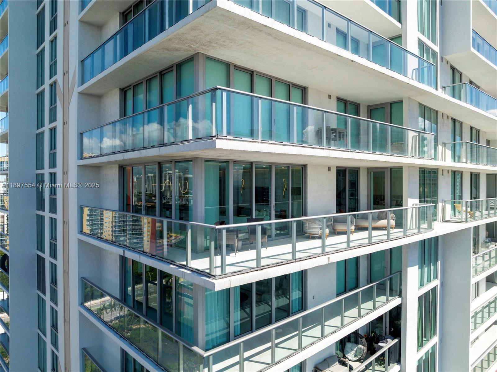 330 Sunny Isles Blvd # 1902, Sunny Isles Beach Unit: 5-1902