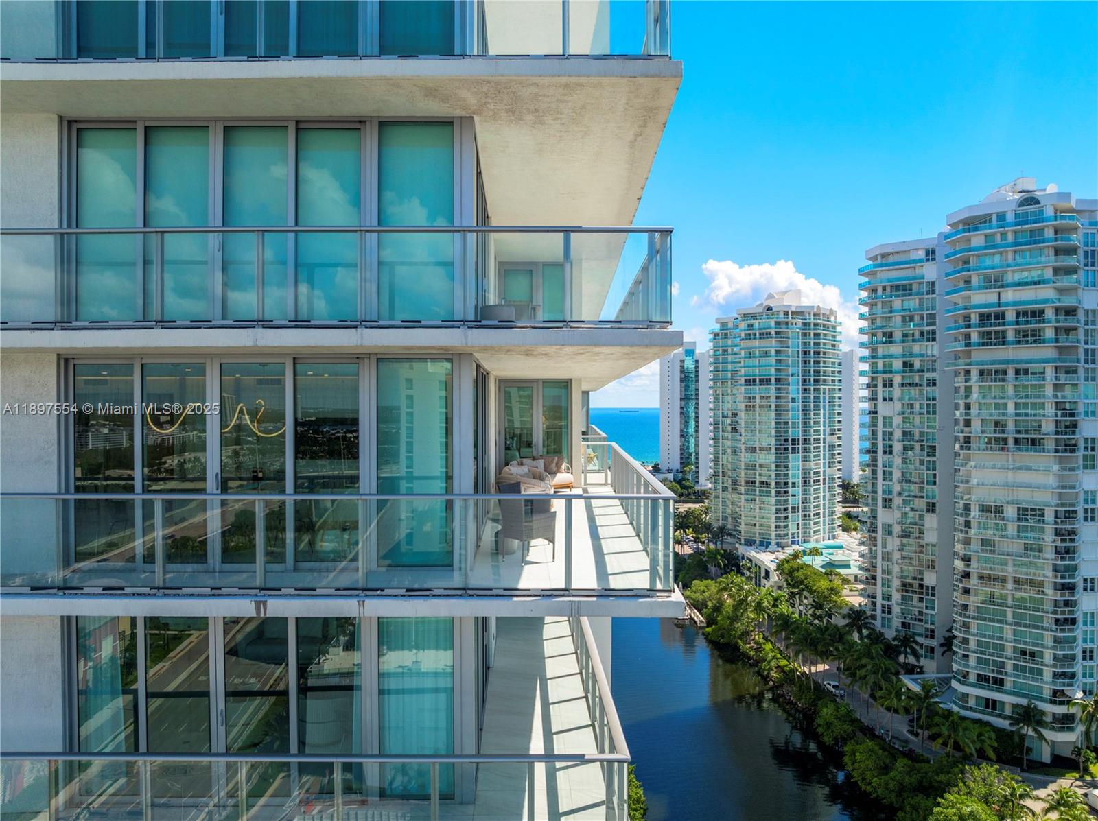 330 Sunny Isles Blvd # 1902, Sunny Isles Beach Unit: 5-1902