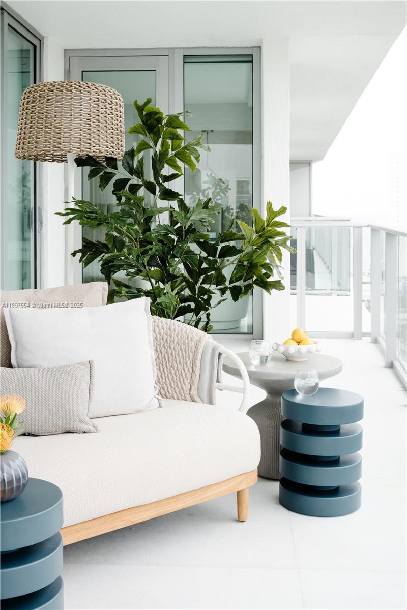 330 Sunny Isles Blvd # 1902, Sunny Isles Beach Unit: 5-1902