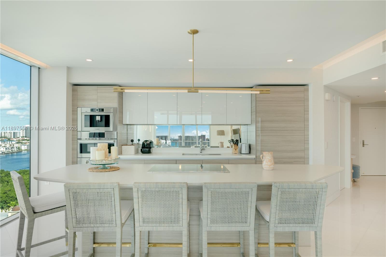 330 Sunny Isles Blvd # 1902, Sunny Isles Beach Unit: 5-1902