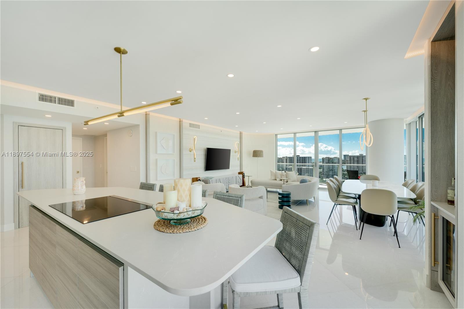 330 Sunny Isles Blvd # 1902, Sunny Isles Beach Unit: 5-1902