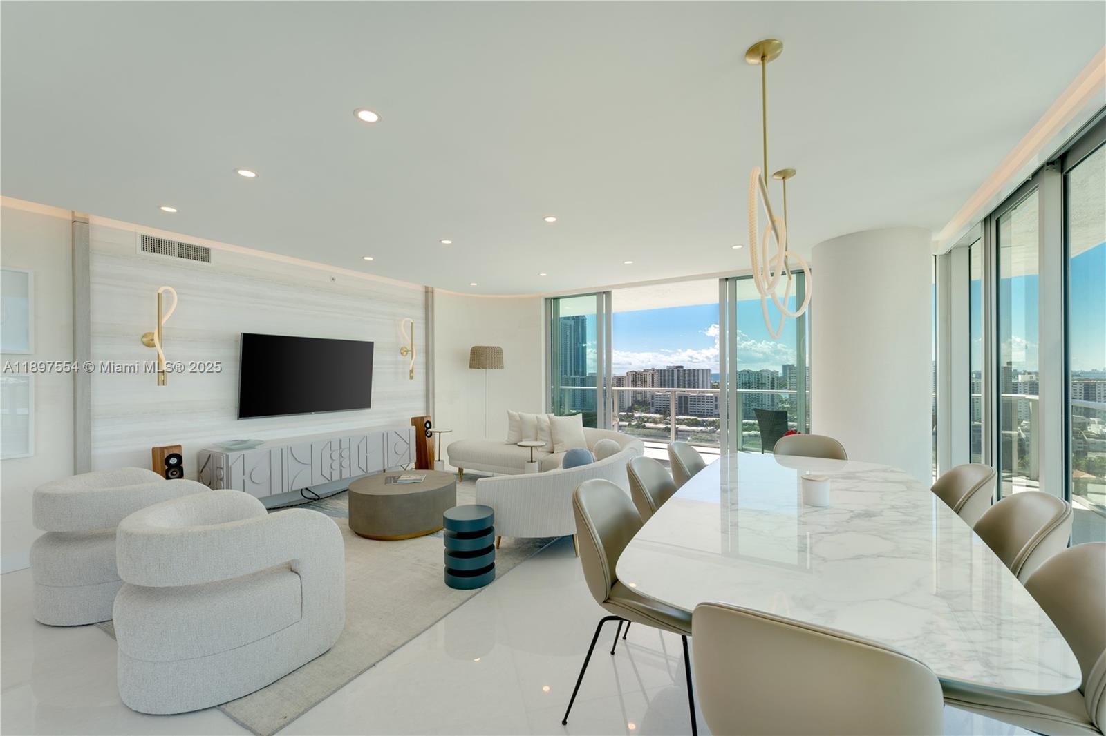 330 Sunny Isles Blvd # 1902, Sunny Isles Beach Unit: 5-1902
