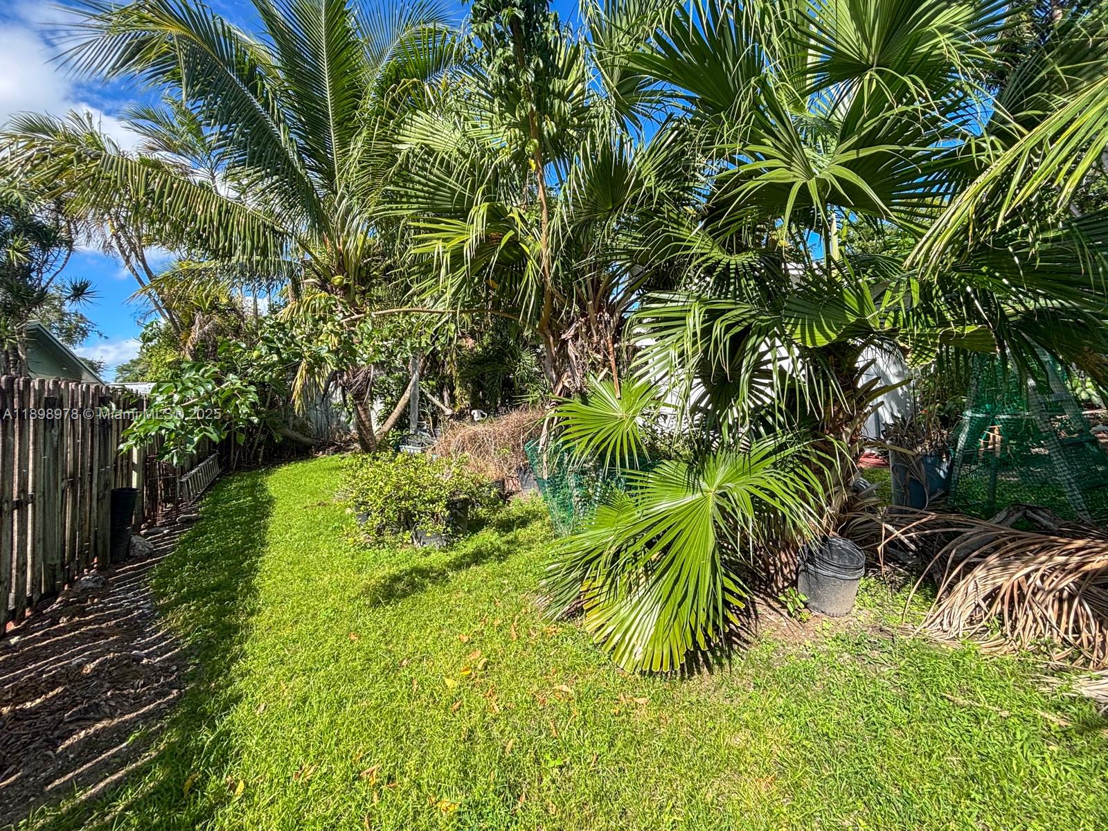 18730 SW 90th Ave, Cutler Bay