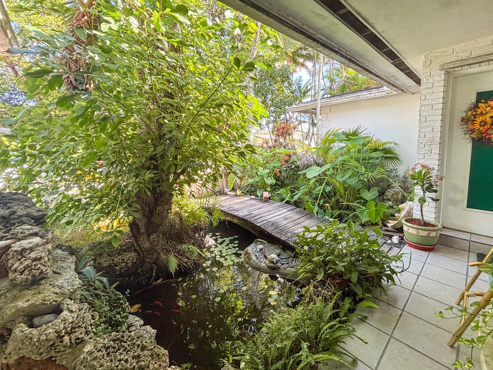 18730 SW 90th Ave, Cutler Bay