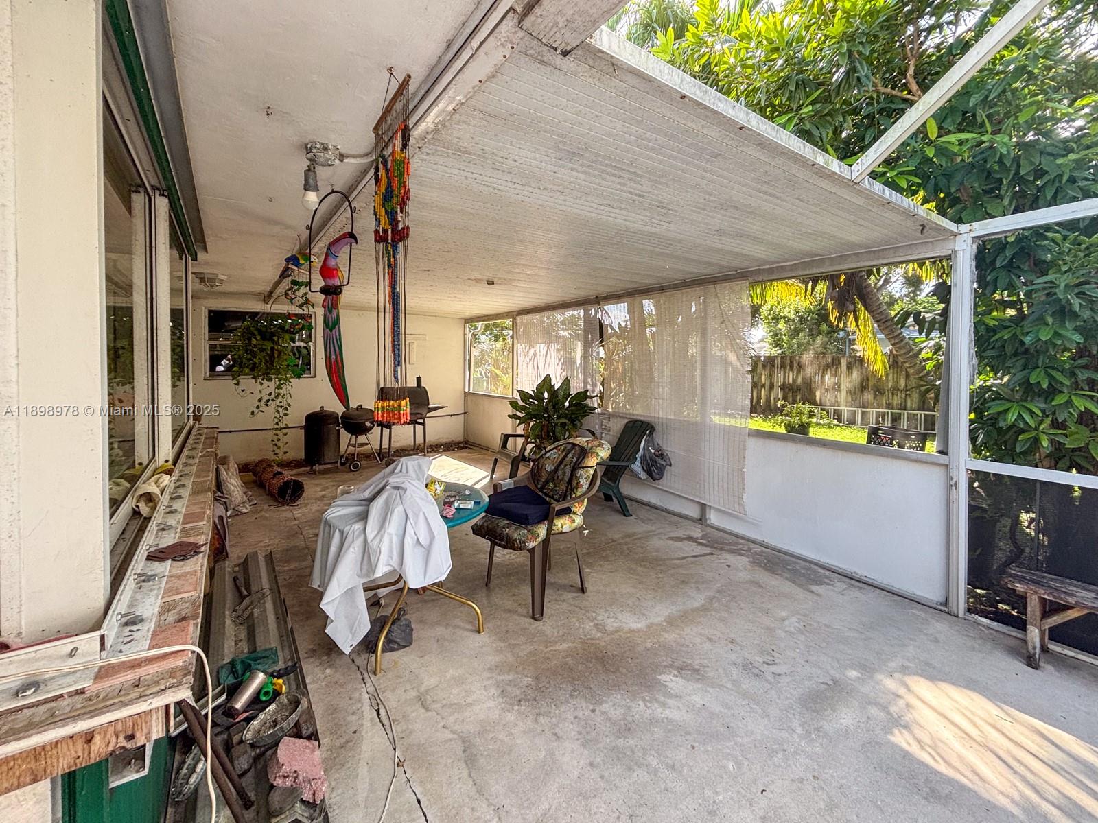 18730 SW 90th Ave, Cutler Bay