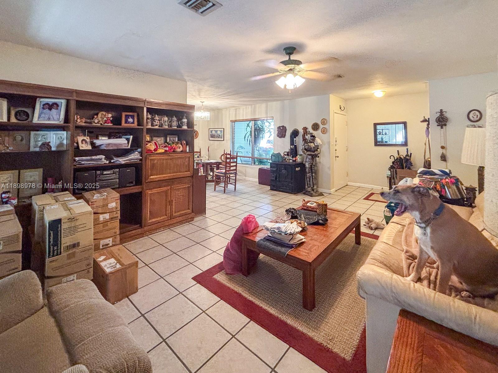 18730 SW 90th Ave, Cutler Bay