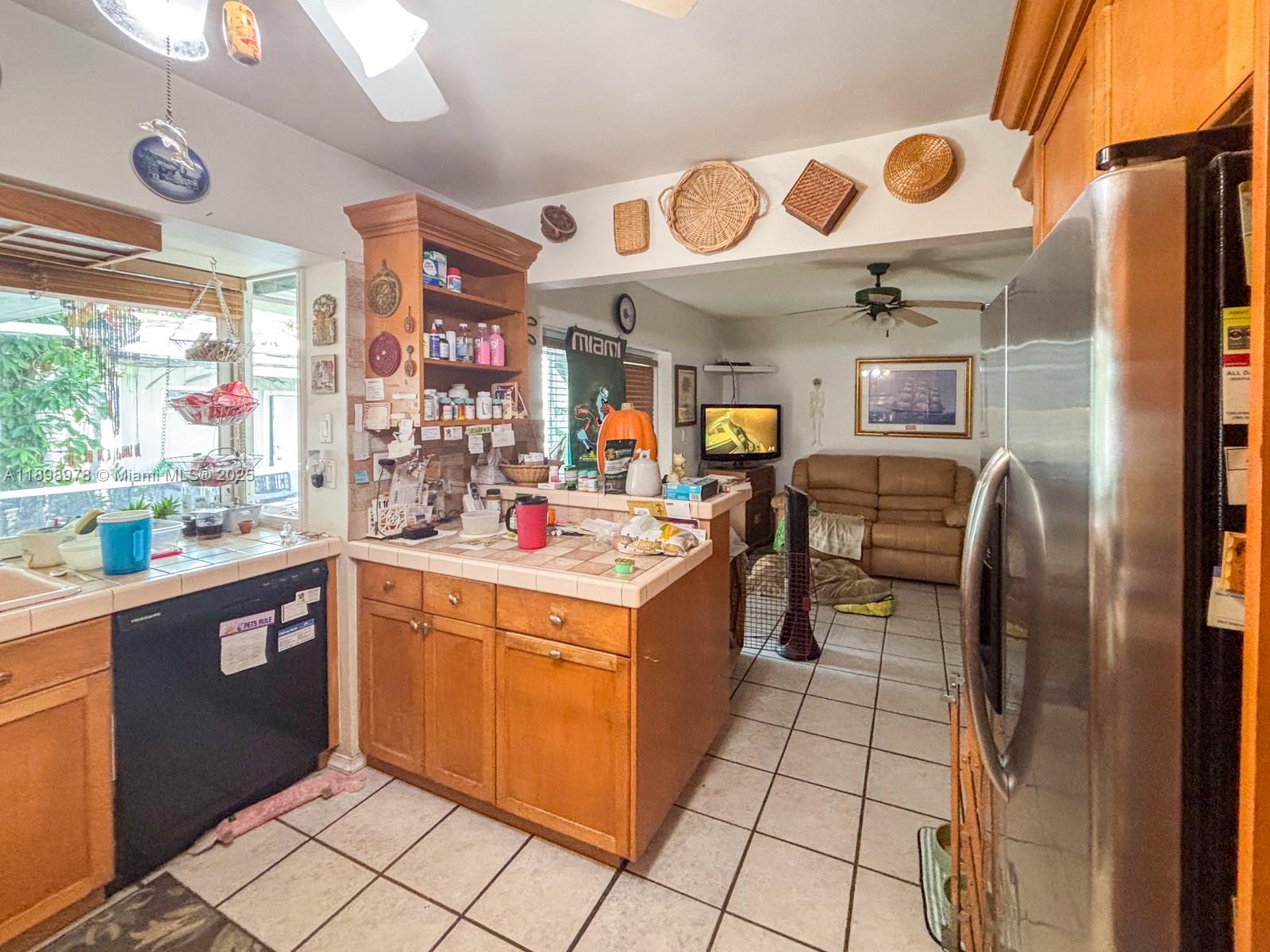 18730 SW 90th Ave, Cutler Bay