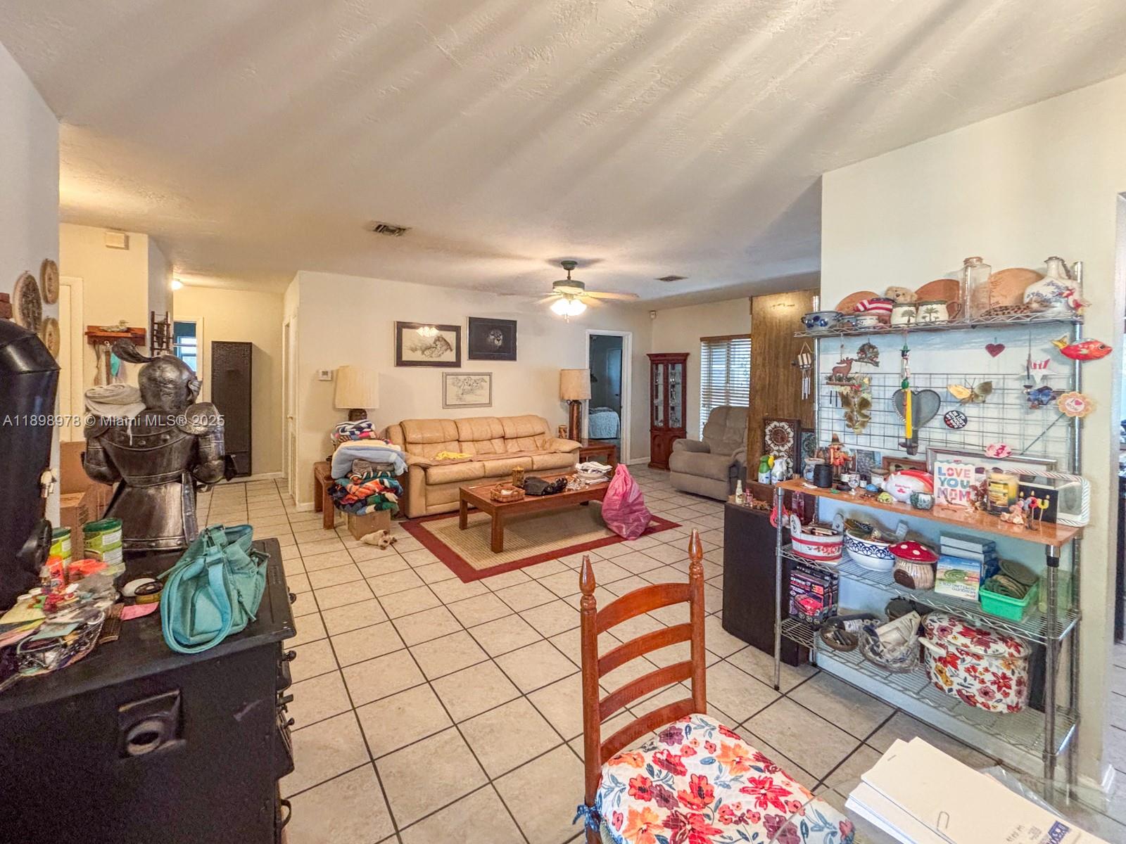 18730 SW 90th Ave, Cutler Bay