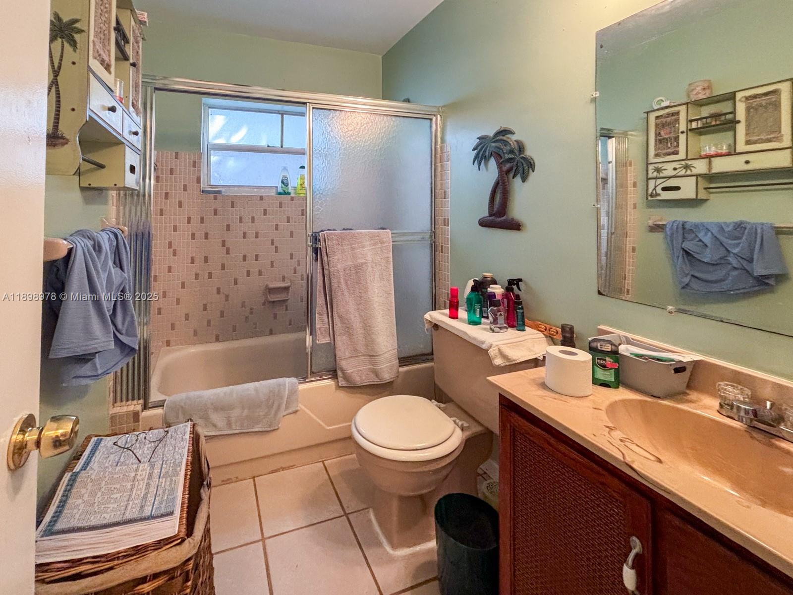 18730 SW 90th Ave, Cutler Bay