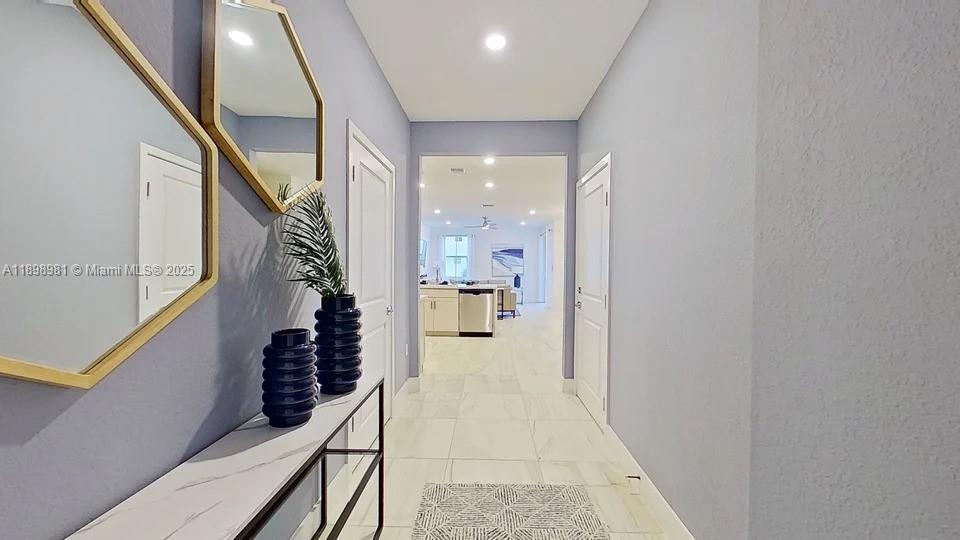 163 SW 171st Ln, Pembroke Pines