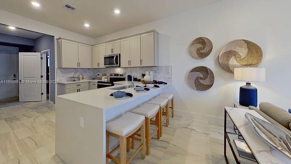 163 SW 171st Ln, Pembroke Pines