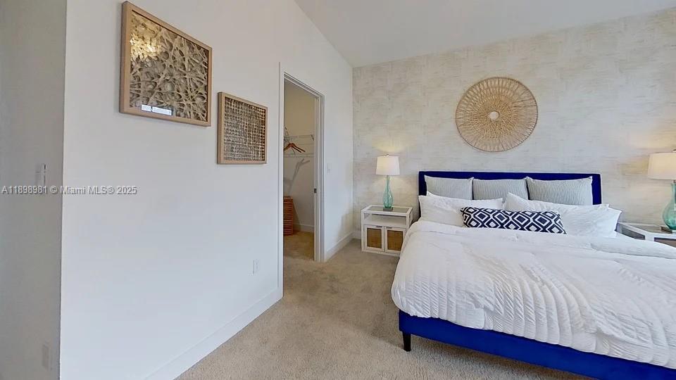 163 SW 171st Ln, Pembroke Pines