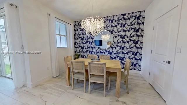 163 SW 171st Ln, Pembroke Pines