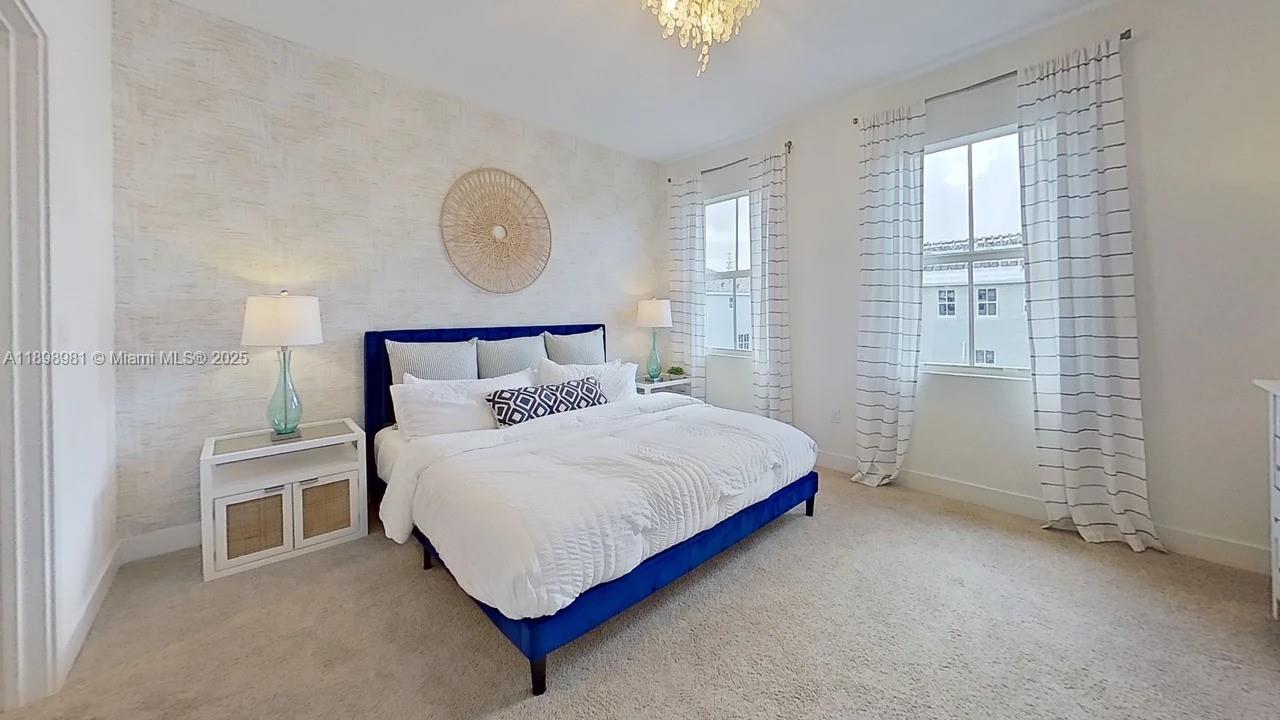 163 SW 171st Ln, Pembroke Pines