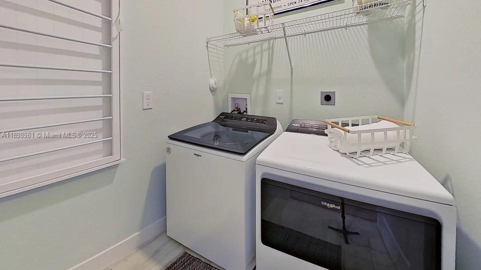 163 SW 171st Ln, Pembroke Pines