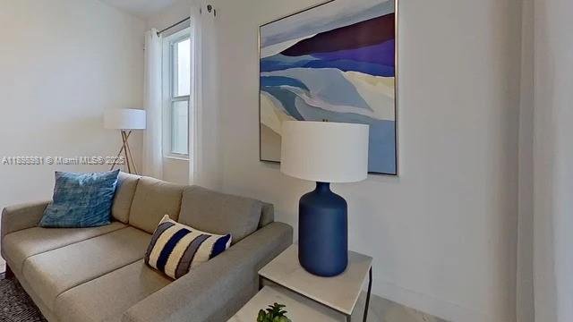 163 SW 171st Ln, Pembroke Pines