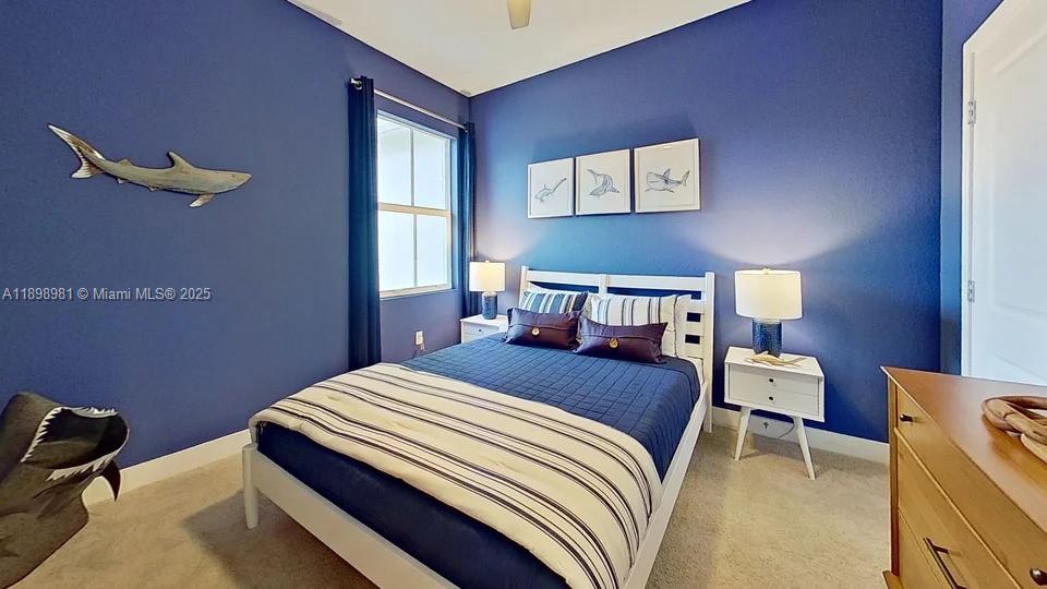 163 SW 171st Ln, Pembroke Pines