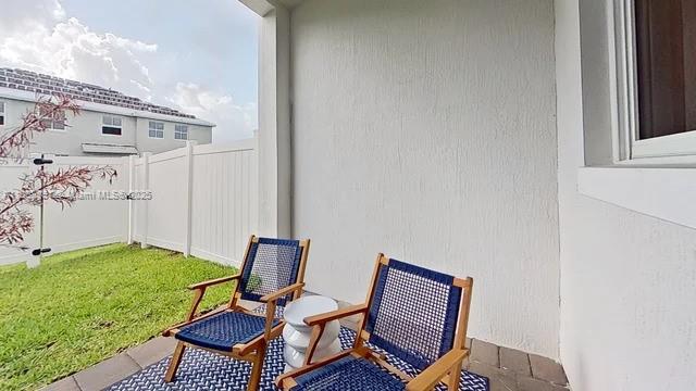 163 SW 171st Ln, Pembroke Pines