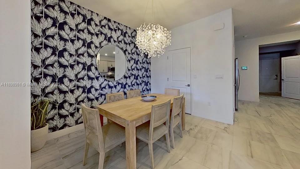 163 SW 171st Ln, Pembroke Pines