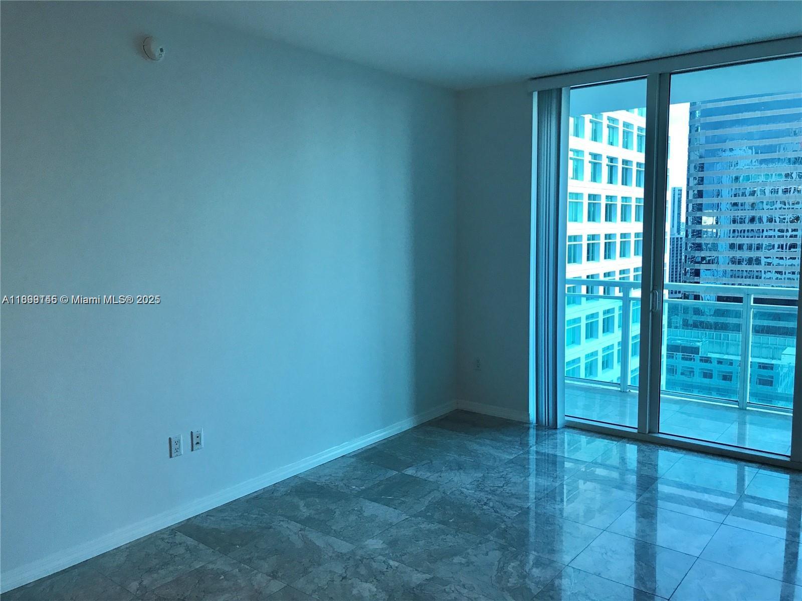 950 Brickell Bay Dr # 2808, Miami Unit: 2808