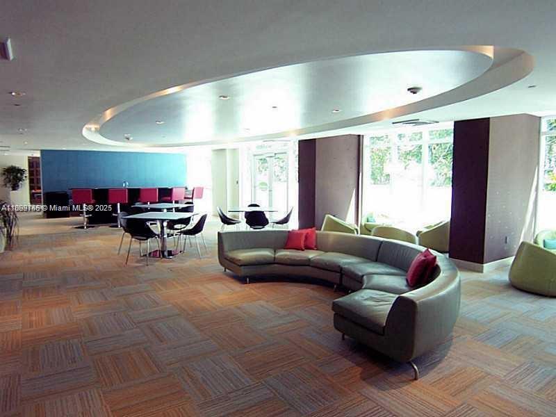 950 Brickell Bay Dr # 2808, Miami Unit: 2808