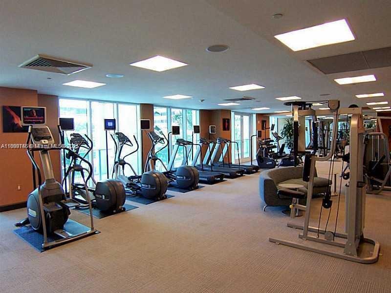 950 Brickell Bay Dr # 2808, Miami Unit: 2808