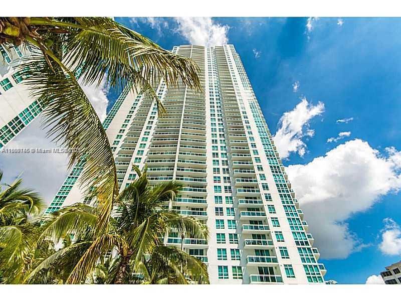 950 Brickell Bay Dr # 2808, Miami Unit: 2808