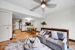 6709 N Kendall Dr # 219, Pinecrest Unit: 219