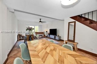 6709 N Kendall Dr # 219, Pinecrest Unit: 219