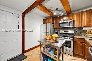 6709 N Kendall Dr # 219, Pinecrest Unit: 219