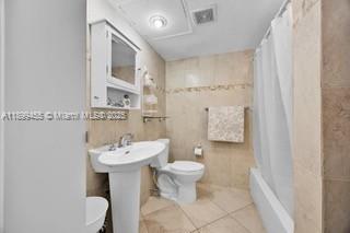 6709 N Kendall Dr # 219, Pinecrest Unit: 219