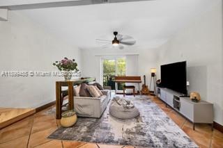 6709 N Kendall Dr # 219, Pinecrest Unit: 219