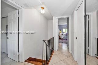 6709 N Kendall Dr # 219, Pinecrest Unit: 219