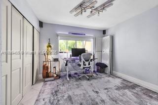 6709 N Kendall Dr # 219, Pinecrest Unit: 219