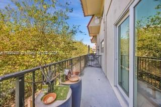 6709 N Kendall Dr # 219, Pinecrest Unit: 219