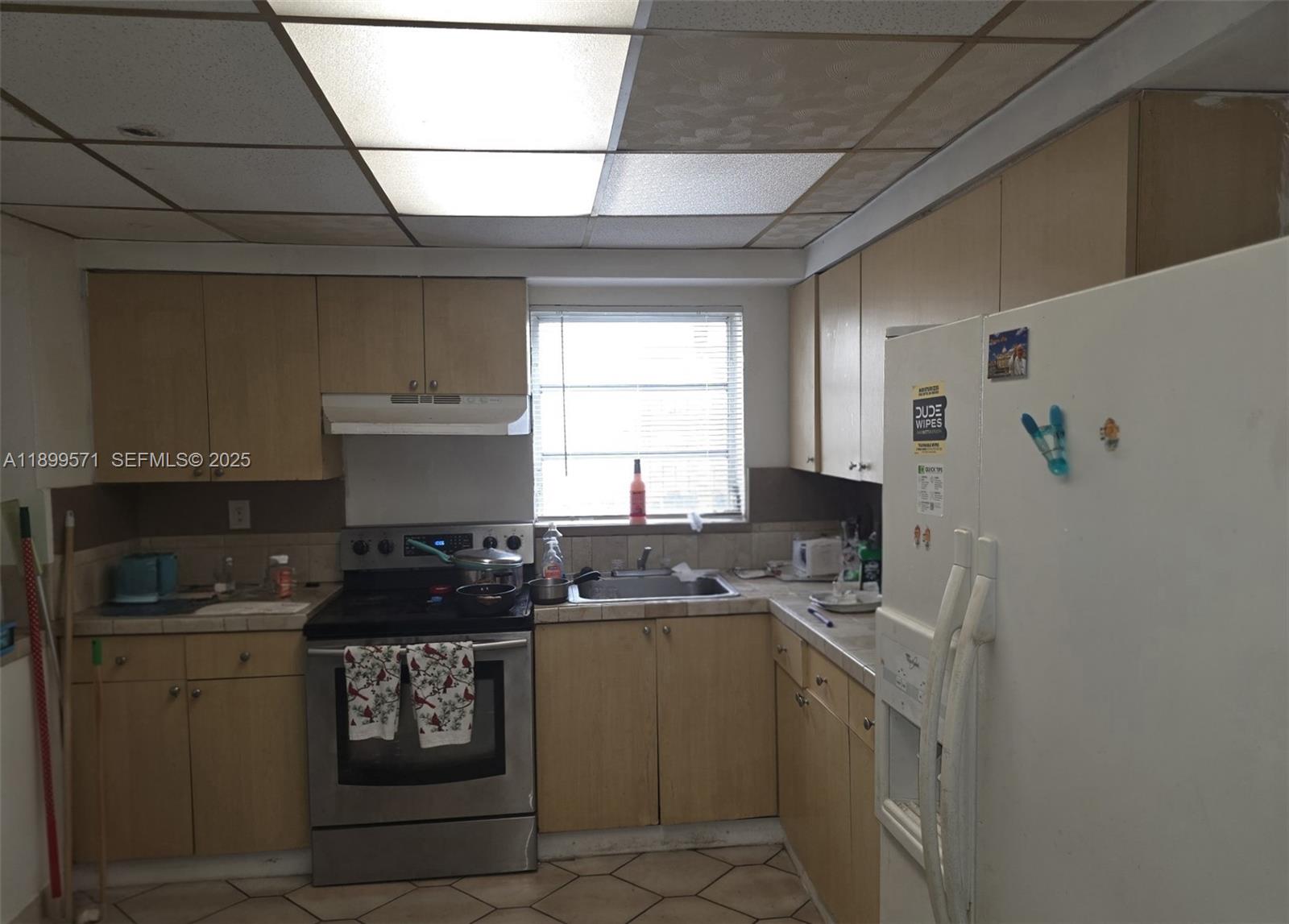 250 NW 63rd Ct, Miami