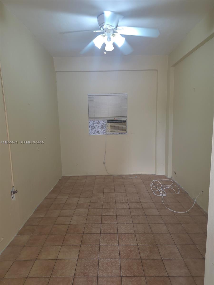 250 NW 63rd Ct, Miami