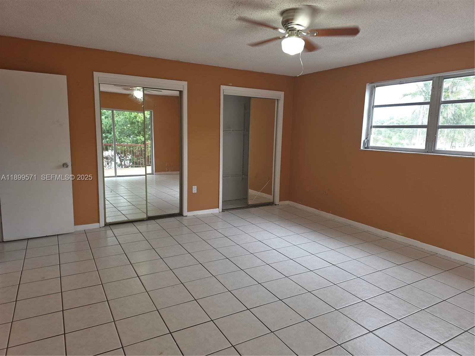 250 NW 63rd Ct, Miami