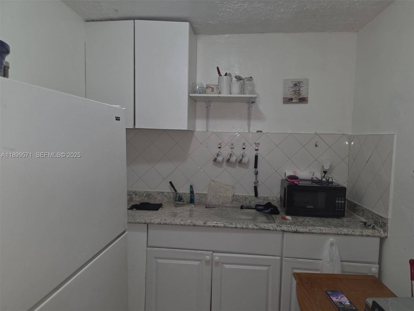 250 NW 63rd Ct, Miami