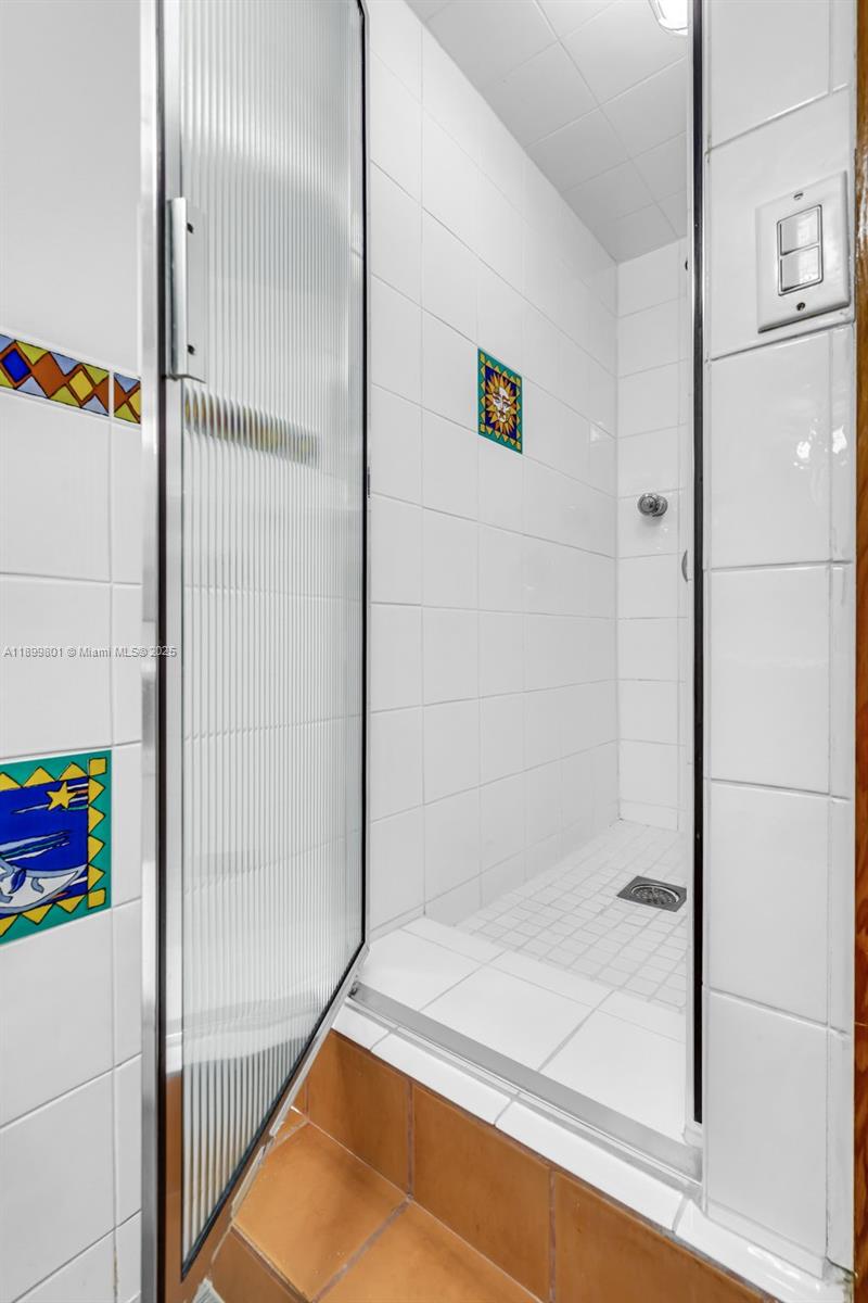 2333 Brickell Ave, Miami Unit: PH208