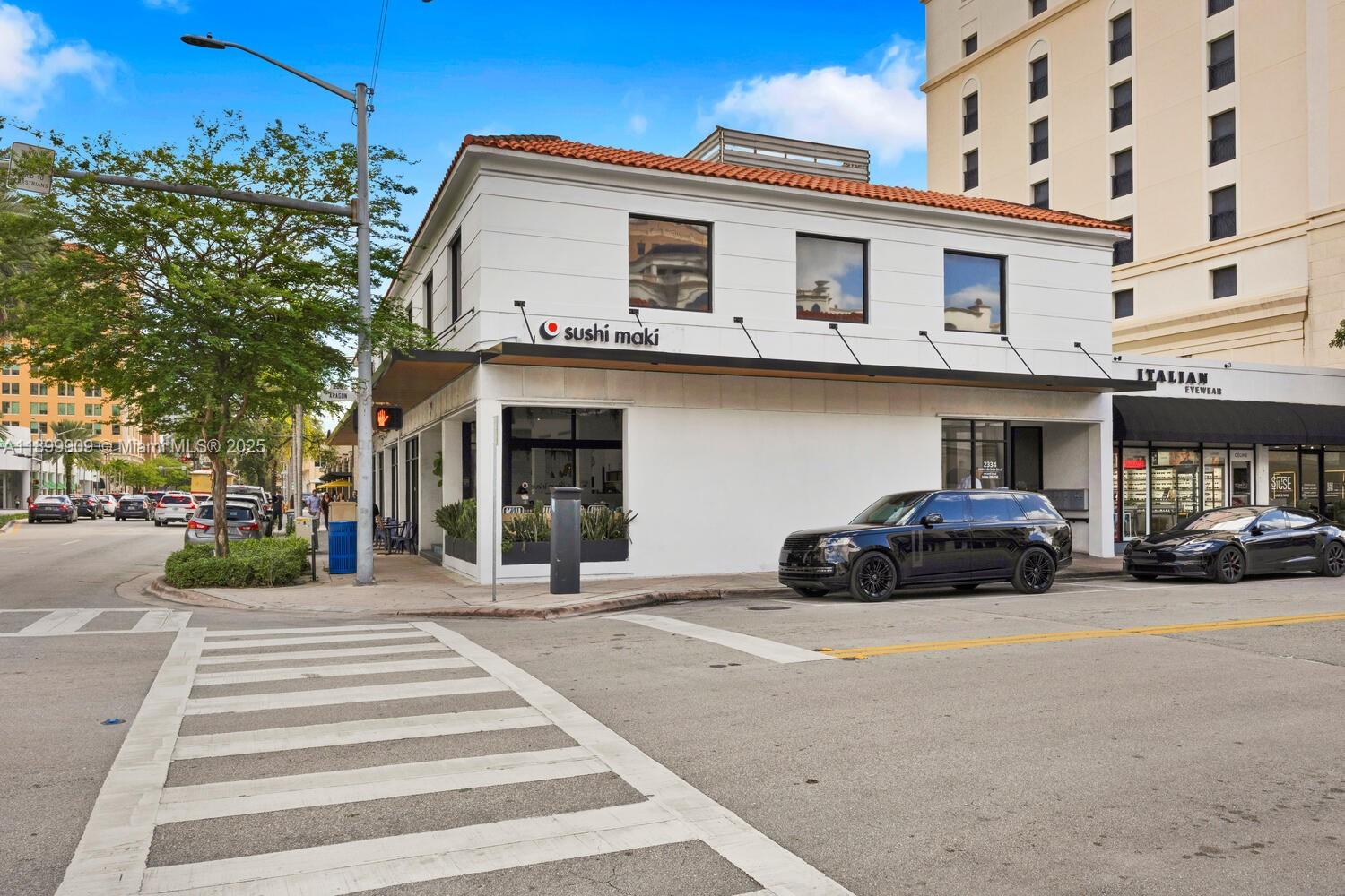 2334 Ponce De Leon Blvd # 220, Coral Gables Unit: 220