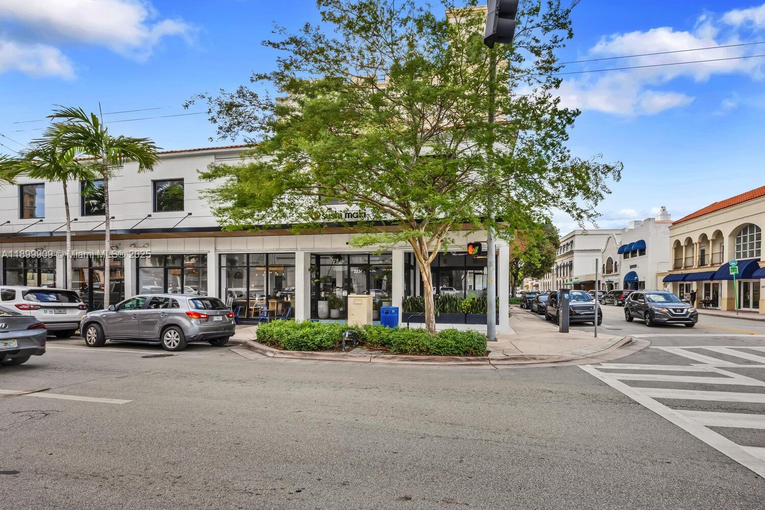 2334 Ponce De Leon Blvd # 220, Coral Gables Unit: 220