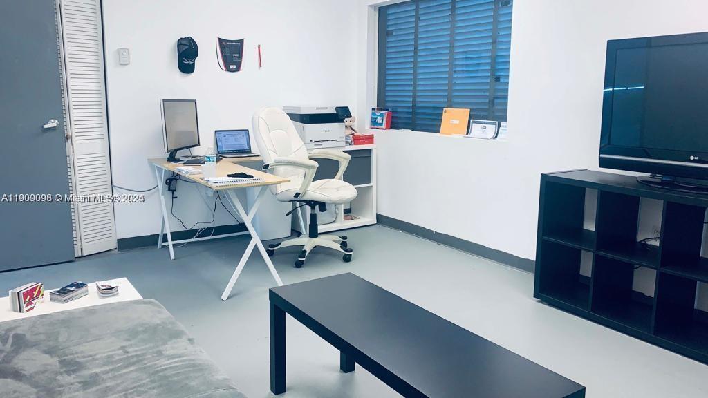 20200 NW 2nd Ave # A4