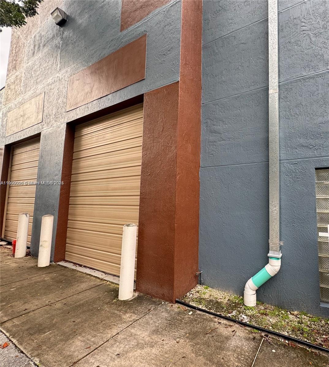 20200 NW 2nd Ave # A4