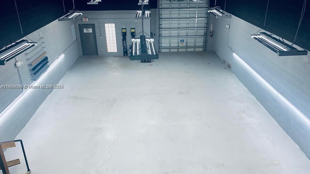 20200 NW 2nd Ave # A4