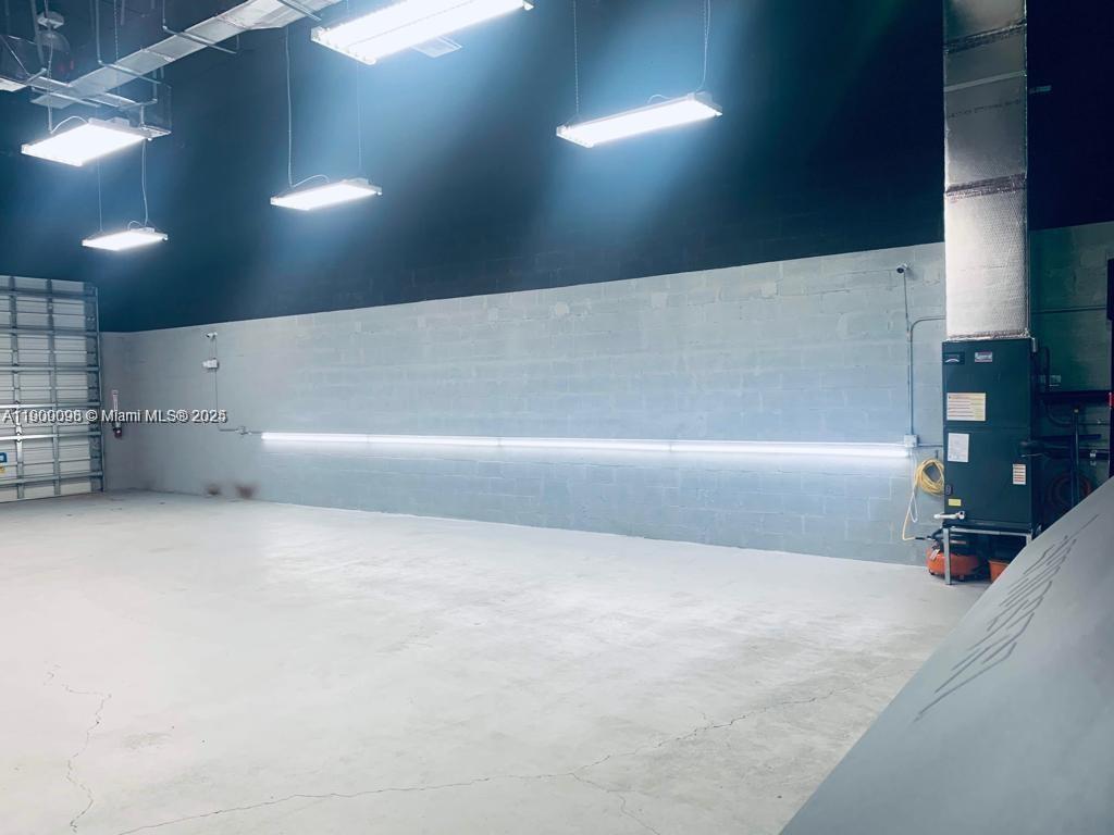 20200 NW 2nd Ave # A4