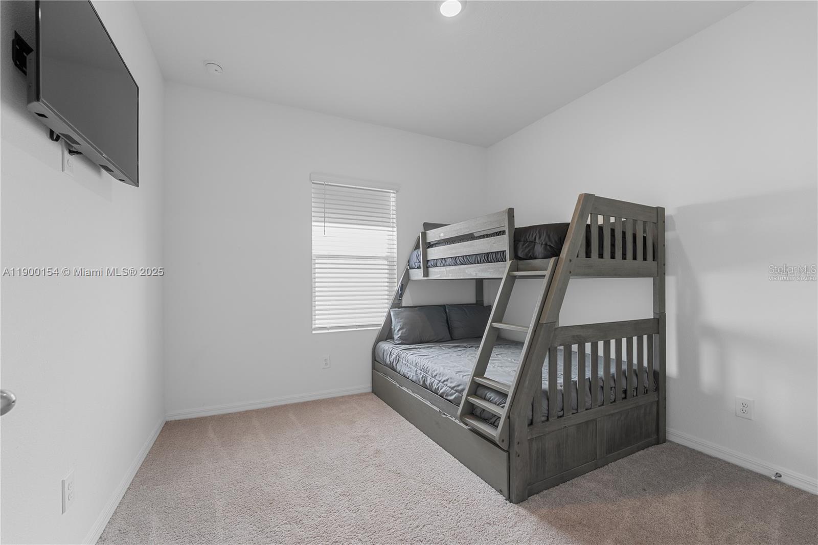 2375 Lancashire St, Other City - In The State Of Florida