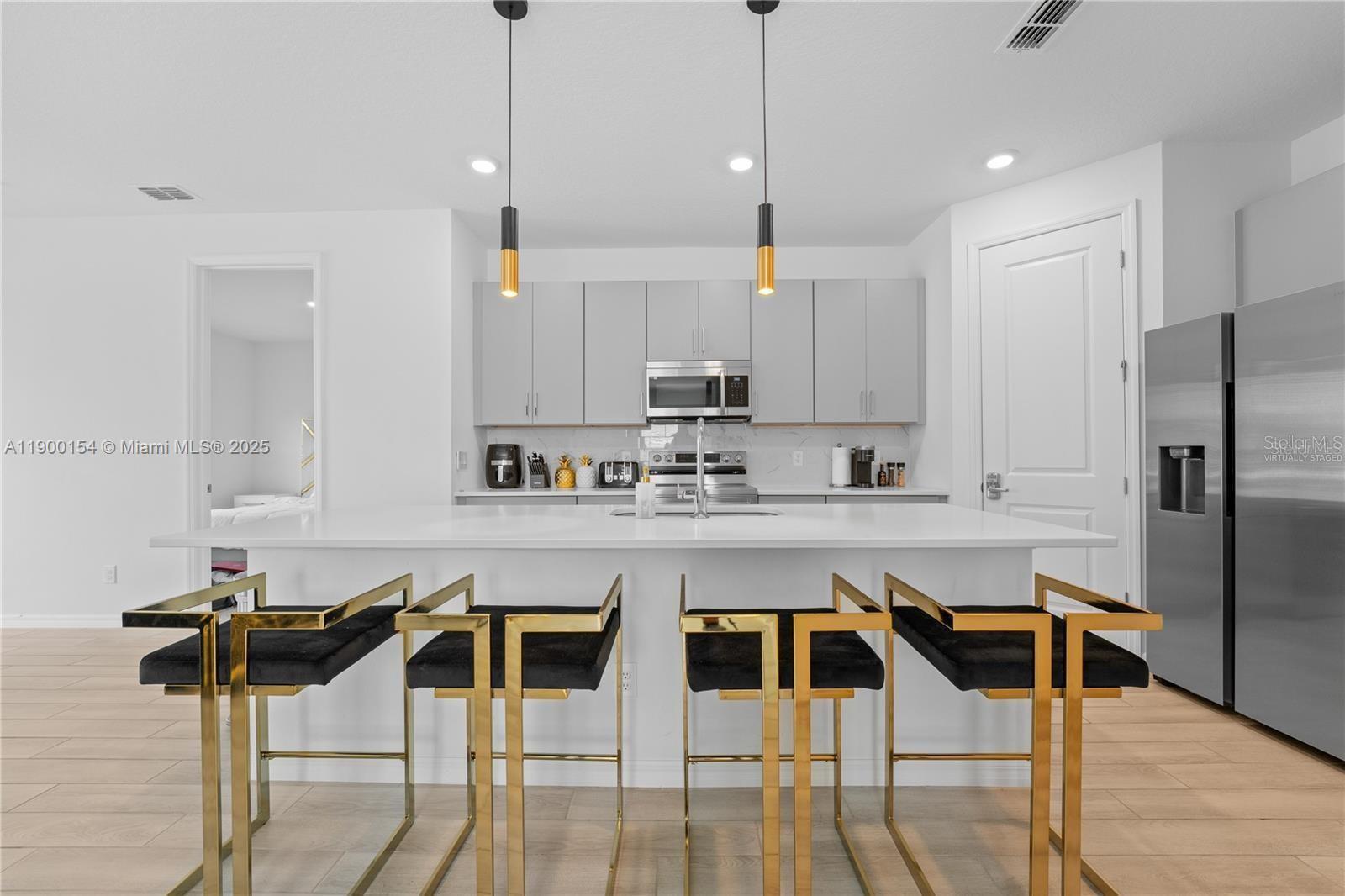 2375 Lancashire St, Other City - In The State Of Florida